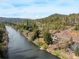 24990 Highway 62 - Photo 3