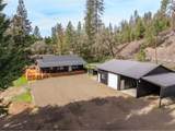 24990 Highway 62 - Photo 4