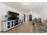 24990 Highway 62 - Photo 5
