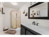 24990 Highway 62 - Photo 7