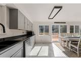 24990 Highway 62 - Photo 8