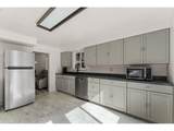 24990 Highway 62 - Photo 9