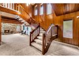 850 Montell Ter - Photo 18