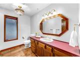 850 Montell Ter - Photo 23