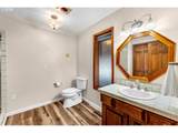 850 Montell Ter - Photo 26