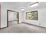 850 Montell Ter - Photo 33