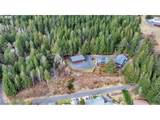 850 Montell Ter - Photo 46