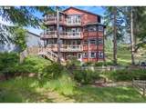 34700 Hill St - Photo 1