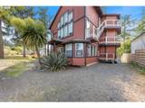 34700 Hill St - Photo 10