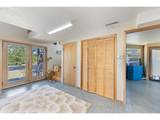 34700 Hill St - Photo 11
