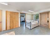 34700 Hill St - Photo 12
