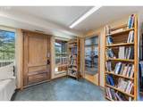34700 Hill St - Photo 13