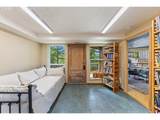 34700 Hill St - Photo 14