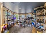 34700 Hill St - Photo 15