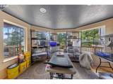 34700 Hill St - Photo 16