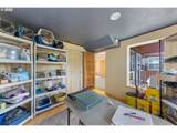 34700 Hill St - Photo 17