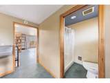 34700 Hill St - Photo 18