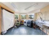 34700 Hill St - Photo 19