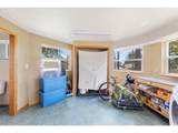 34700 Hill St - Photo 20