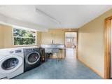 34700 Hill St - Photo 21