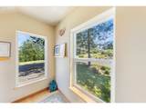 34700 Hill St - Photo 23