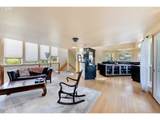 34700 Hill St - Photo 24