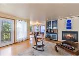 34700 Hill St - Photo 25