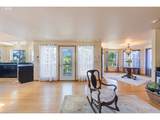 34700 Hill St - Photo 26