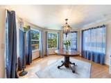 34700 Hill St - Photo 27