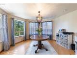 34700 Hill St - Photo 28