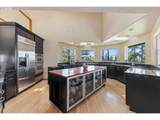 34700 Hill St - Photo 29