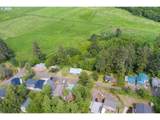 34700 Hill St - Photo 3
