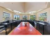 34700 Hill St - Photo 30