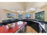 34700 Hill St - Photo 31