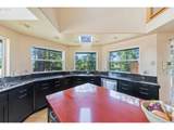 34700 Hill St - Photo 32