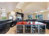 34700 Hill St - Photo 33