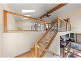 34700 Hill St - Photo 34