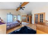 34700 Hill St - Photo 35