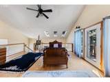 34700 Hill St - Photo 36