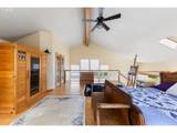 34700 Hill St - Photo 37