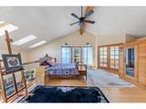 34700 Hill St - Photo 38