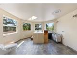 34700 Hill St - Photo 39