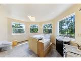 34700 Hill St - Photo 40