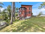 34700 Hill St - Photo 41