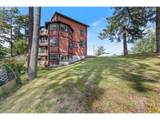 34700 Hill St - Photo 42