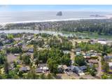 34700 Hill St - Photo 5