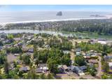 34700 Hill St - Photo 6