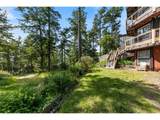 34700 Hill St - Photo 7