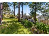 34700 Hill St - Photo 8