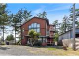 34700 Hill St - Photo 9